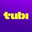 Tibi v5.11.3 APK for Android
