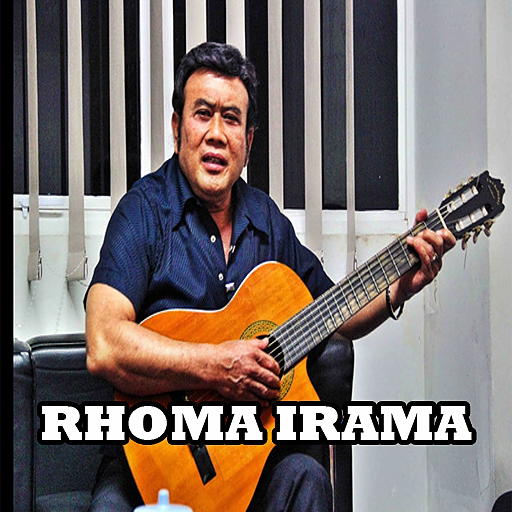 Lagu Rhoma Irama Full Album Offline