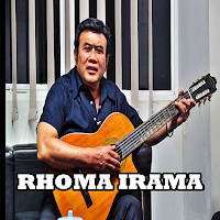 Lagu Rhoma Irama Full Album Offline
