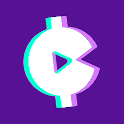 Make money playing games for free