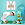 নামাজ শিক্ষা (Namaz Sikkha)