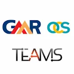Cover Image of 下载 GMR Teams 1.0 APK