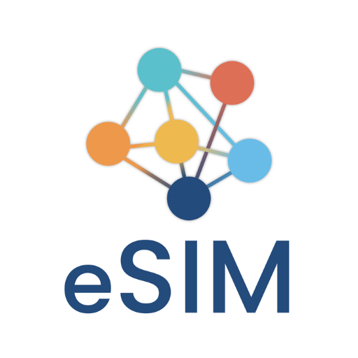 eSIM Mobile Data Packs: BNESIM Download on Windows