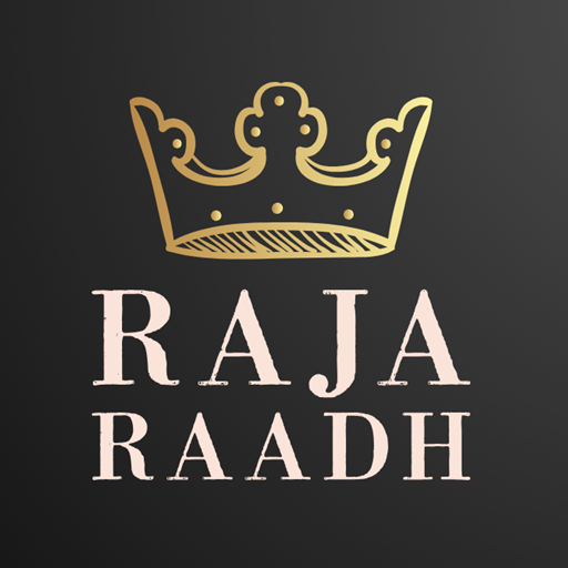 Raja Raadh