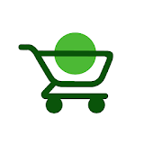 ShopWell - Better Food Choices icon