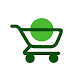 ShopWell - Better Food Choices Windows'ta İndir