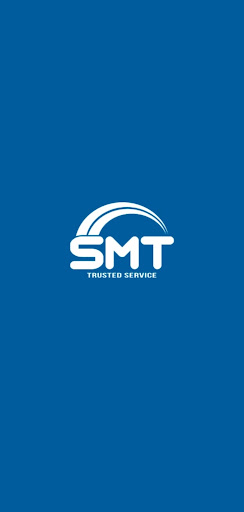 Android application Sree Medical Technologies screenshort