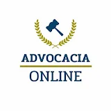 Advocacia Online icon