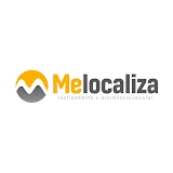 MELOCALIZA 2.0 icon