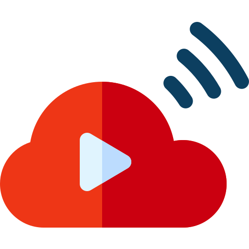 Tube Turbo logo