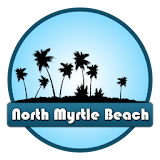 North Myrtle Beach icon