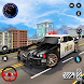 SWAT Force Police Car Chase 3D - Androidアプリ