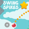 Download Swing Spikes for PC [Windows 10/8/7 & Mac]