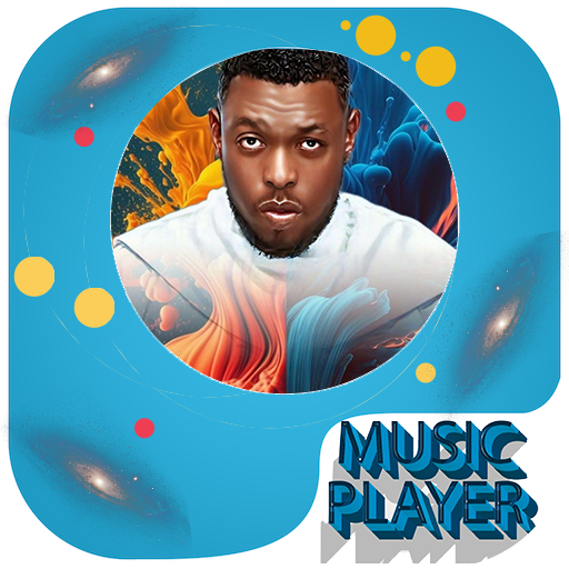 Timaya.songs logo