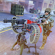 Gunner's Battlegrounds FPS War Survival Shoot