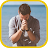 Download Prayers for everyday. Devotion APK for Windows
