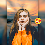 Cover Image of Download Photo Editor Pro & Collage Maker - Square Art 3.10 APK