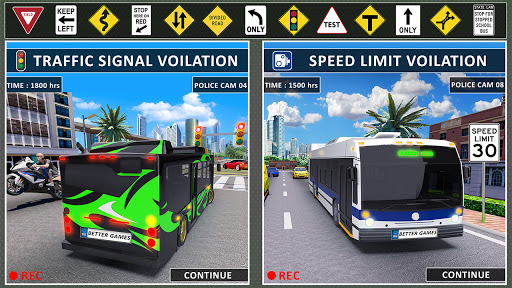 500  Car Simulator Vietnam Mod Apk Download Apkpure  Latest Free