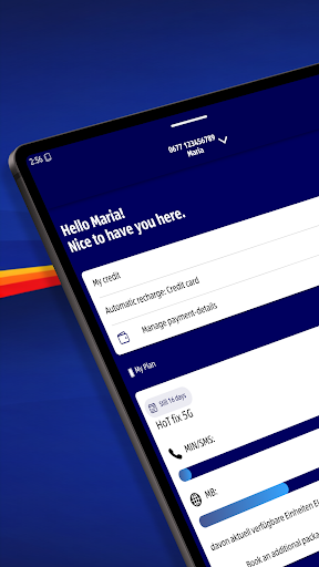 Logo https://play-lh.googleusercontent.com/3ncPuFvbebjfD1sX-n-7UMpR2Z3Kl8LLl569tOxRuA0d4dKRGyyDDVreubf_lW-AMcc