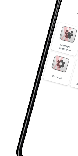 PRAxIS GROUP Screen 2