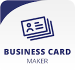 Easy Business Card Maker Apk