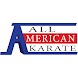 All American Karate - Androidアプリ