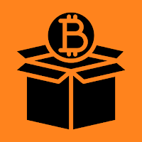 Bitcoin Rewards - Easy Earning