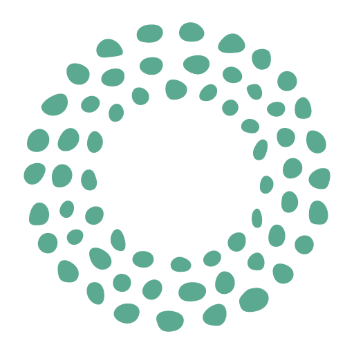 Family Church logo