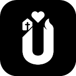 Cover Image of Download Unity House Church  APK