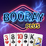 Booray Plus - Fun Card Games