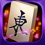 Cover Image of Herunterladen Mahjong-Epos 2.5.7 APK