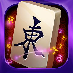 Icon image Mahjong Epic