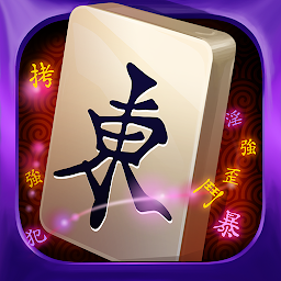 Маджонг Epic - Mahjong Mod Apk