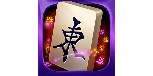 Mahjong Epic - Apps On Google Play