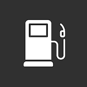 油價快訊 (下週油價預測公告，以及附近加油站查詢)