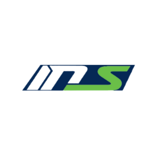 InSeason Wellness logo