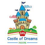 Cover Image of Download DPS Castle of Dreams, Indore  APK