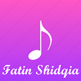 Lagu Fatin Shidqia Lengkap icon
