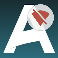 arc.app offline