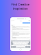 screenshot of Ask A.I - Your Personal Helper