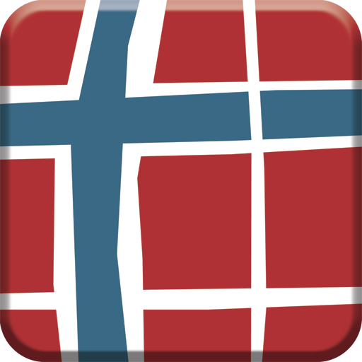 Scanditours logo