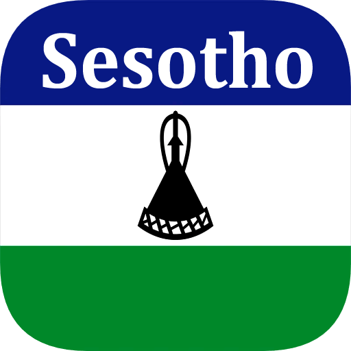 sesotho-translator-apps-on-google-play