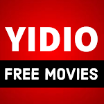 Cover Image of ดาวน์โหลด yidio free movies and tv shows 1.0 APK
