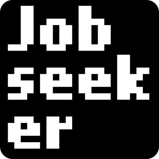 Jobseeker logo