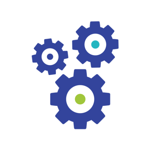 Brain Tool Kit logo