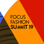 Cover Image of Baixar Focus Fashion Summit  APK