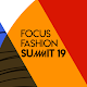 Focus Fashion Summit Windowsでダウンロード