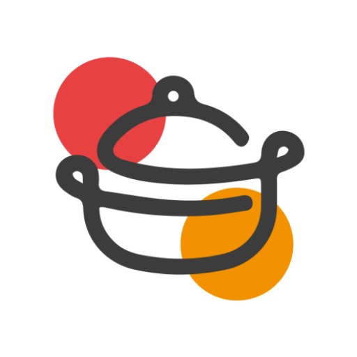 CanteenBox logo