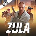 Zula Mobile icon