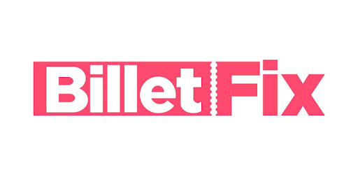 BilletFix